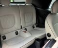 Синій Міні Cooper, об'ємом двигуна 2 л та пробігом 60 тис. км за 23990 $, фото 12 на Automoto.ua