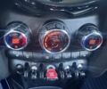 Синій Міні Cooper, об'ємом двигуна 2 л та пробігом 57 тис. км за 14999 $, фото 21 на Automoto.ua