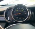 Синий Мини Купер, объемом двигателя 0 л и пробегом 27 тыс. км за 2700 $, фото 8 на Automoto.ua
