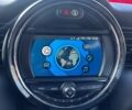 Синій Міні Cooper, об'ємом двигуна 2 л та пробігом 57 тис. км за 14999 $, фото 20 на Automoto.ua