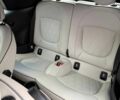 Синій Міні Cooper, об'ємом двигуна 2 л та пробігом 60 тис. км за 23990 $, фото 11 на Automoto.ua