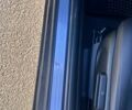 Синій Міні Cooper, об'ємом двигуна 2 л та пробігом 57 тис. км за 14999 $, фото 19 на Automoto.ua