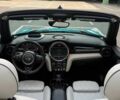 Синій Міні Cooper, об'ємом двигуна 2 л та пробігом 60 тис. км за 23990 $, фото 29 на Automoto.ua