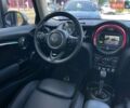 Синий Мини Купер, объемом двигателя 2 л и пробегом 56 тыс. км за 18300 $, фото 23 на Automoto.ua