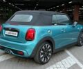 Синій Міні Cooper, об'ємом двигуна 2 л та пробігом 60 тис. км за 23990 $, фото 6 на Automoto.ua