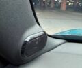 Синій Міні Cooper, об'ємом двигуна 2 л та пробігом 60 тис. км за 23990 $, фото 18 на Automoto.ua