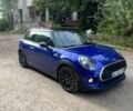 Синій Міні Cooper, об'ємом двигуна 1.5 л та пробігом 23 тис. км за 15900 $, фото 3 на Automoto.ua
