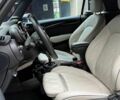 Синій Міні Cooper, об'ємом двигуна 2 л та пробігом 60 тис. км за 23990 $, фото 10 на Automoto.ua