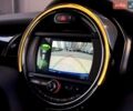 Синий Мини Купер, объемом двигателя 2 л и пробегом 26 тыс. км за 24000 $, фото 3 на Automoto.ua