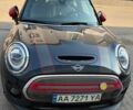 Синій Міні Cooper, об'ємом двигуна 0 л та пробігом 79 тис. км за 15700 $, фото 9 на Automoto.ua