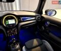 Синий Мини Купер, объемом двигателя 2 л и пробегом 26 тыс. км за 24000 $, фото 44 на Automoto.ua