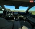 Синий Мини Купер, объемом двигателя 2 л и пробегом 120 тыс. км за 19999 $, фото 16 на Automoto.ua