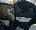 Синий Мини Купер, объемом двигателя 2 л и пробегом 120 тыс. км за 19999 $, фото 20 на Automoto.ua