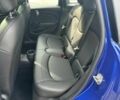 Синий Мини Купер, объемом двигателя 0 л и пробегом 80 тыс. км за 9700 $, фото 7 на Automoto.ua