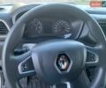 Синий Мини Купер, объемом двигателя 2 л и пробегом 120 тыс. км за 19999 $, фото 3 на Automoto.ua