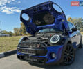 Синій Міні Cooper, об'ємом двигуна 2 л та пробігом 83 тис. км за 20999 $, фото 13 на Automoto.ua