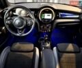 Синий Мини Купер, объемом двигателя 2 л и пробегом 26 тыс. км за 24000 $, фото 5 на Automoto.ua