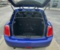 Синий Мини Купер, объемом двигателя 0 л и пробегом 80 тыс. км за 9700 $, фото 4 на Automoto.ua