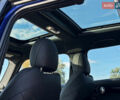Синій Міні Cooper, об'ємом двигуна 2 л та пробігом 83 тис. км за 20999 $, фото 32 на Automoto.ua