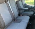 Синий Мини Купер, объемом двигателя 2 л и пробегом 120 тыс. км за 19999 $, фото 9 на Automoto.ua