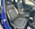 Синий Мини Купер, объемом двигателя 0 л и пробегом 80 тыс. км за 9700 $, фото 8 на Automoto.ua
