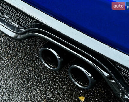 Синий Мини Купер, объемом двигателя 2 л и пробегом 83 тыс. км за 20900 $, фото 13 на Automoto.ua