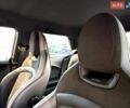 Синий Мини Купер, объемом двигателя 2 л и пробегом 26 тыс. км за 24000 $, фото 35 на Automoto.ua