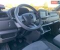 Синий Мини Купер, объемом двигателя 2 л и пробегом 120 тыс. км за 19999 $, фото 8 на Automoto.ua