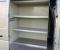 Синий Мини Купер, объемом двигателя 2 л и пробегом 120 тыс. км за 19999 $, фото 11 на Automoto.ua