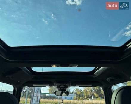 Синій Міні Cooper, об'ємом двигуна 2 л та пробігом 83 тис. км за 20999 $, фото 33 на Automoto.ua