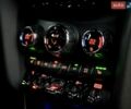 Синий Мини Купер, объемом двигателя 2 л и пробегом 26 тыс. км за 24000 $, фото 2 на Automoto.ua