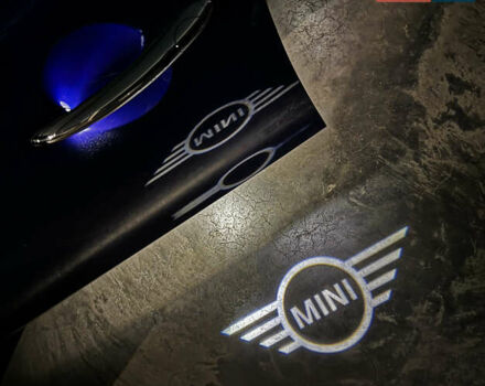 Синій Міні Cooper, об'ємом двигуна 2 л та пробігом 83 тис. км за 20999 $, фото 43 на Automoto.ua