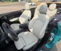 Синий Мини Купер, объемом двигателя 2 л и пробегом 46 тыс. км за 25999 $, фото 31 на Automoto.ua