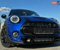 Синій Міні Cooper, об'ємом двигуна 2 л та пробігом 83 тис. км за 20999 $, фото 11 на Automoto.ua