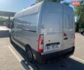 Синий Мини Купер, объемом двигателя 2 л и пробегом 120 тыс. км за 19999 $, фото 6 на Automoto.ua