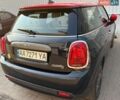 Синій Міні Cooper, об'ємом двигуна 0 л та пробігом 79 тис. км за 15700 $, фото 6 на Automoto.ua