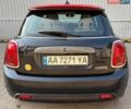 Синій Міні Cooper, об'ємом двигуна 0 л та пробігом 79 тис. км за 15700 $, фото 5 на Automoto.ua