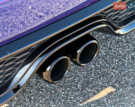 Синій Міні Cooper, об'ємом двигуна 2 л та пробігом 83 тис. км за 20999 $, фото 30 на Automoto.ua