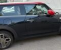 Синій Міні Cooper, об'ємом двигуна 0 л та пробігом 79 тис. км за 15700 $, фото 8 на Automoto.ua