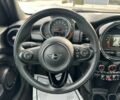 Синий Мини Купер, объемом двигателя 0 л и пробегом 80 тыс. км за 9700 $, фото 5 на Automoto.ua