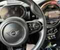 Синій Міні Cooper, об'ємом двигуна 0 л та пробігом 79 тис. км за 15700 $, фото 1 на Automoto.ua