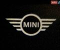 Синий Мини Купер, объемом двигателя 2 л и пробегом 26 тыс. км за 24000 $, фото 7 на Automoto.ua