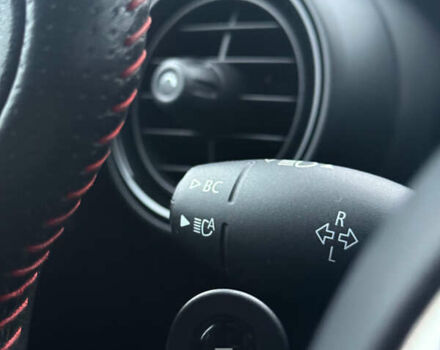 Синий Мини Купер, объемом двигателя 2 л и пробегом 83 тыс. км за 20900 $, фото 32 на Automoto.ua