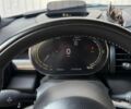 Синій Міні Cooper, об'ємом двигуна 0 л та пробігом 79 тис. км за 15700 $, фото 2 на Automoto.ua