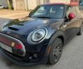 Синій Міні Cooper, об'ємом двигуна 0 л та пробігом 79 тис. км за 15700 $, фото 4 на Automoto.ua