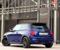 Синий Мини Купер, объемом двигателя 2 л и пробегом 26 тыс. км за 24000 $, фото 4 на Automoto.ua