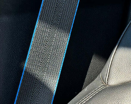 Синій Міні Cooper, об'ємом двигуна 2 л та пробігом 83 тис. км за 20999 $, фото 35 на Automoto.ua