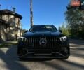 Синий Мини Купер, объемом двигателя 2 л и пробегом 120 тыс. км за 19999 $, фото 15 на Automoto.ua