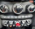 Синій Міні Cooper, об'ємом двигуна 1.5 л та пробігом 45 тис. км за 15490 $, фото 18 на Automoto.ua