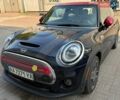 Синій Міні Cooper, об'ємом двигуна 0 л та пробігом 79 тис. км за 15700 $, фото 10 на Automoto.ua